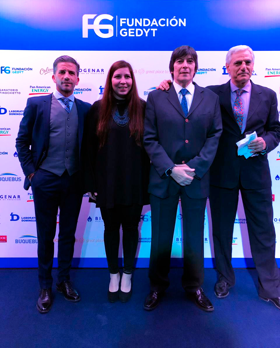 Varifarma-Noche Azul